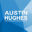 austin-hughes.com