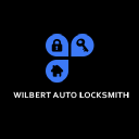 Wilbert Auto Locksmith