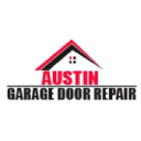 Garage Door Repair Austin