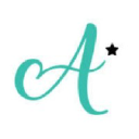 Austin logo