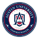 austin.university