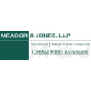 Meador and Jones CPAs