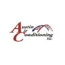 Austin Air Conditioning Inc