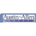 austinallen.com