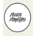 austinamplifies.com