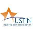 Austin Apartment Association