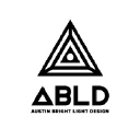 austinbrightlightdesign.com