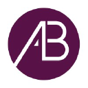AB  Avatar