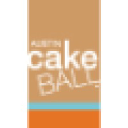 austincakeball.com