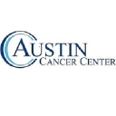 austincancercenter.com