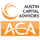 Austin Capital Advisors LLC