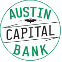 Austin Capital Bank