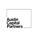 Austin Capital Partners LP