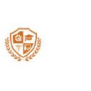 Austin Career Institute logo
