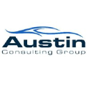 austincg.com