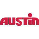Austin Chemical Company Inc