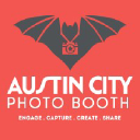 austincityphotobooth.com