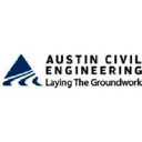 austin civil engineering inc