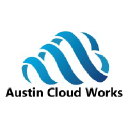 austincloudworks.com