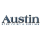 Austin Rare Coins Inc