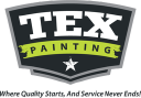 Austin Commercial Painting