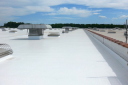Austin Commercial Roofing