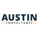 austinconsultants.co.uk