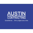 austincontracting.org