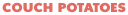 austincouches.com
