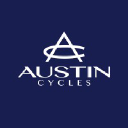 austincycles.cc