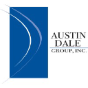 austindalegroup.com