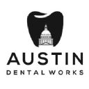 Austin Dental Works