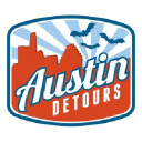 austindetours.com