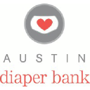 austindiapers.org
