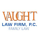 Vaught Law Firm