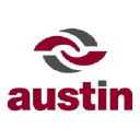 Austin Engineering