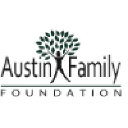 austinfamilyfoundation.org