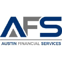 austinfinancial.com