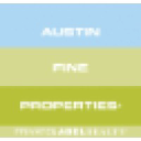 Austin Fine Properties