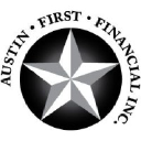austinfirstfinancial.com