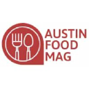 austinfoodmagazine.com