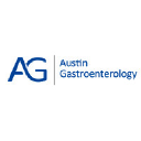austin gastroenterology