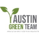 Austin Green Team