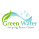 austingreenwater.com