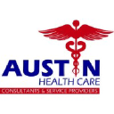 austinhealthcare.com.pk