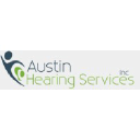 austinhearingservices.com