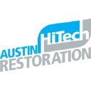 austinhi-tech.com