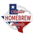 Austin Homebrew Supply LLC