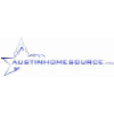 AustinHomeSource.com