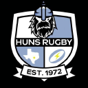 Austin Huns Rugby